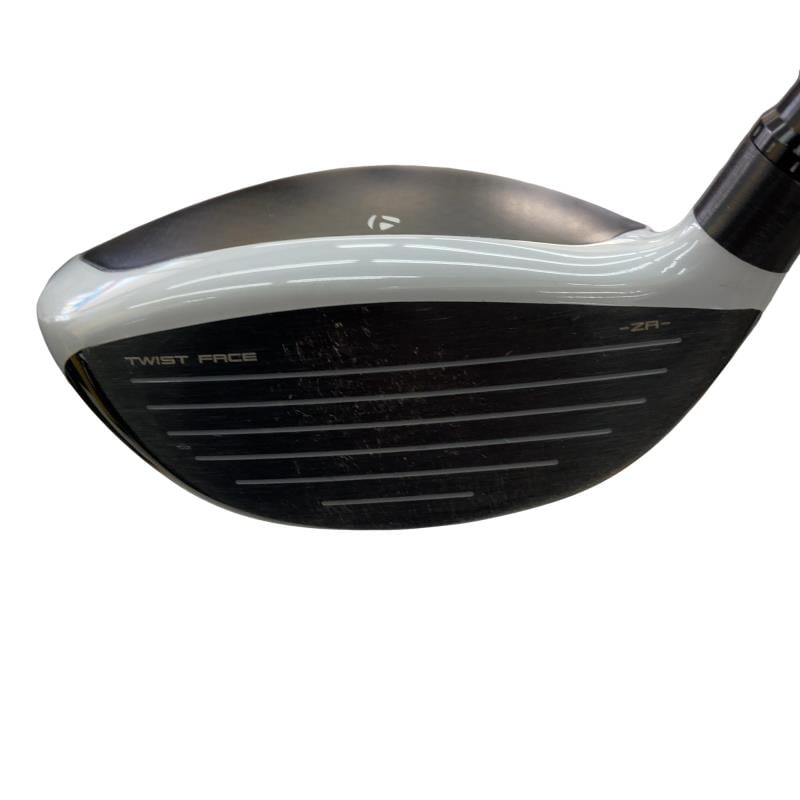 �r�h�l�Q�@�R�v