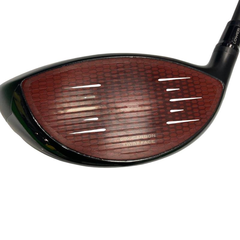 �r�s�d�`�k�s�g�Q�@�@�X°