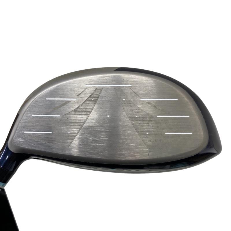 �w�w�h�n�i�Q�O�Q�S�j�@�P�Q�D�T°�@���f�B�[�X