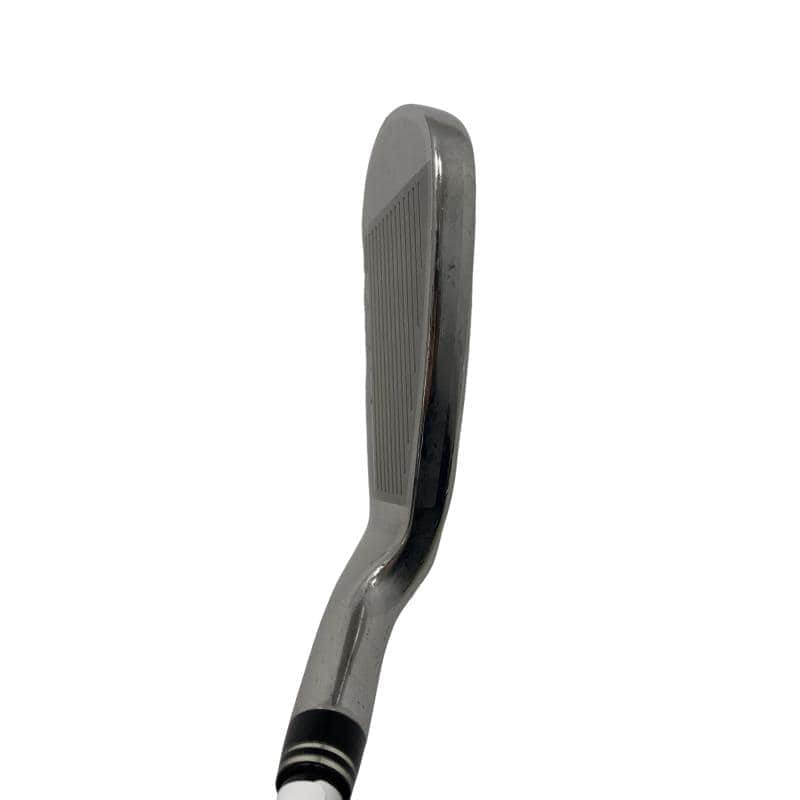 �w�w�h�n�i�Q�O�P�U�j�@���T�i�u���b�N�j