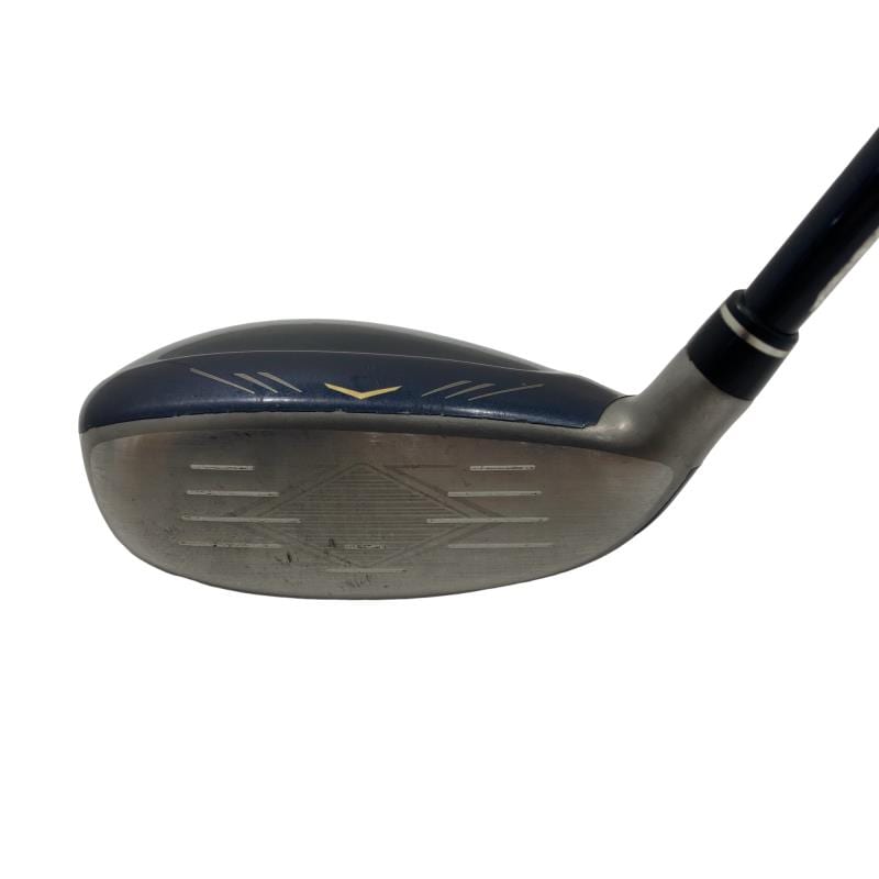 �w�w�h�n�i�Q�O�Q�Q�j�@�g�R