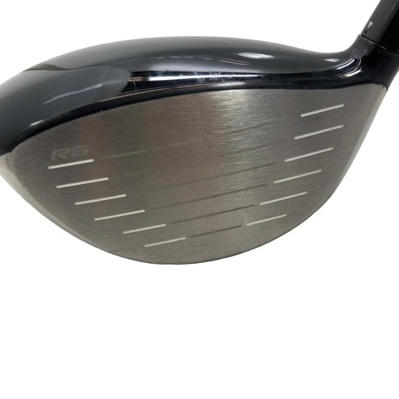 �q�r�i�Q�O�P�W�j�@�P�O�D�T°