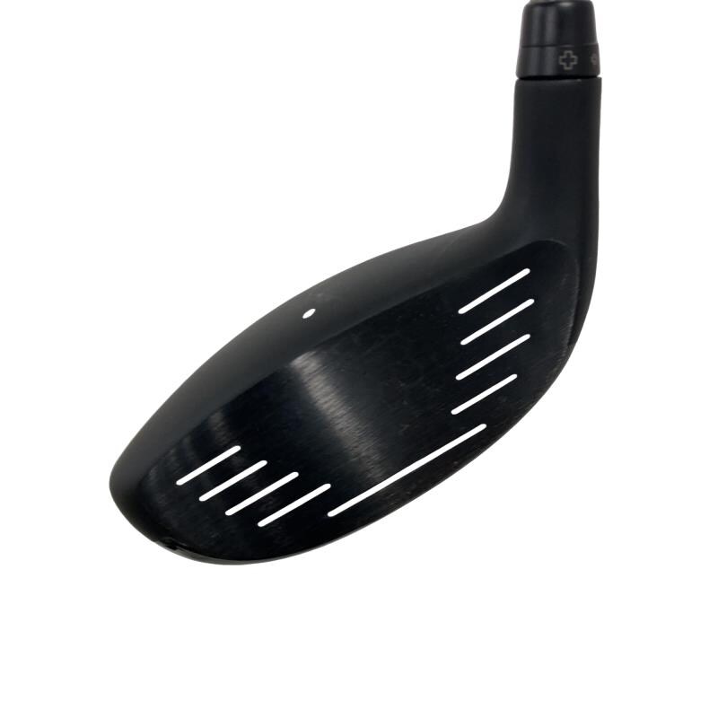 �f�S�S�O�@�l�`�w�@�R�v