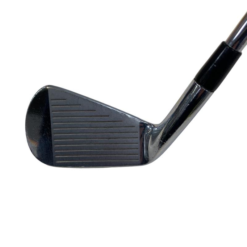 �l�o�|�U�U�@�W�r�i���{���F�V�{�Z�b�g�j