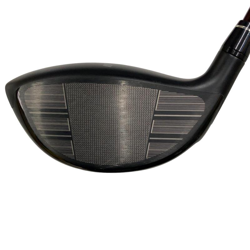 �s�n�t�q�@�v�n�q�k�c�@�s�v�V�U�V�@�l�`�w�@�@�X°