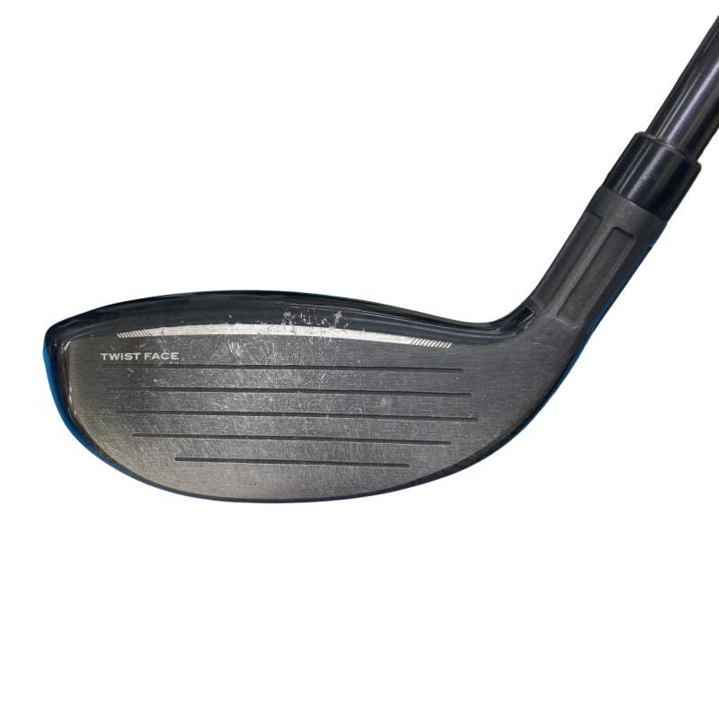 �r�s�d�`�k�s�g�@�t�R