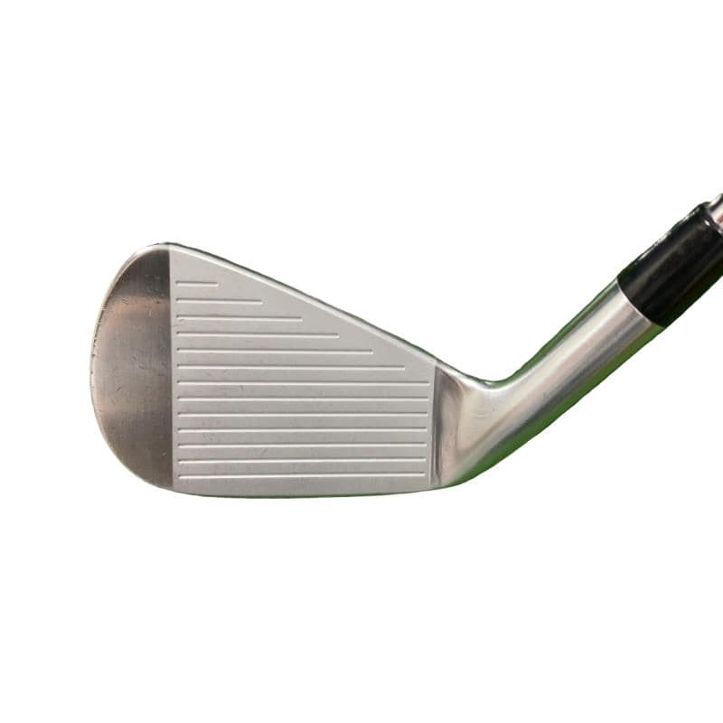 �a�q�h�c�f�d�r�s�n�m�d�@�Q�Q�P�b�a�@�U�r�i���{���F�U�{�Z�b�g�j