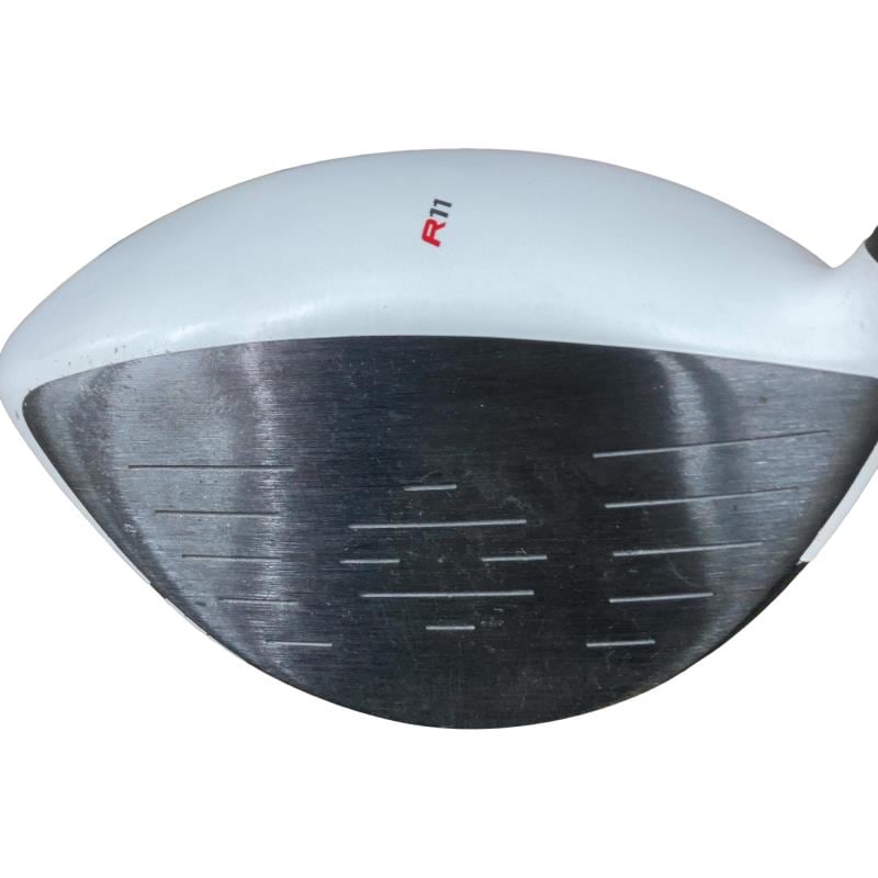 �q�P�P�r�@�P�O�D�T°