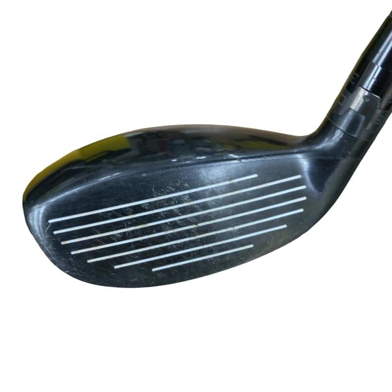 �X�P�R�@�g�@�Q�S°