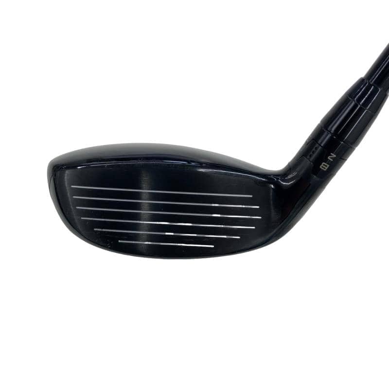 �s�r���Q�@�Q�P°