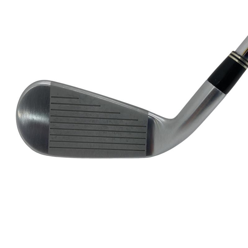 �������������@�w�@�c�@�t�s�i�Q�O�P�P�j�@�t�S�{