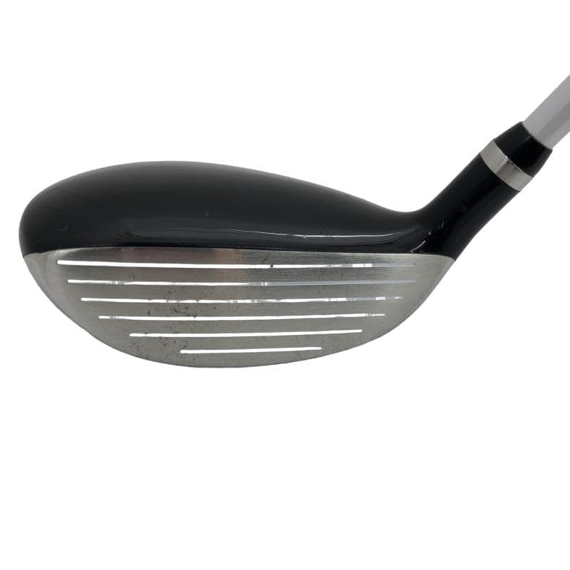 �s�n�t�q�r�s�`�f�d�@�w�|�t�s�@�P�O�P���@�t�R