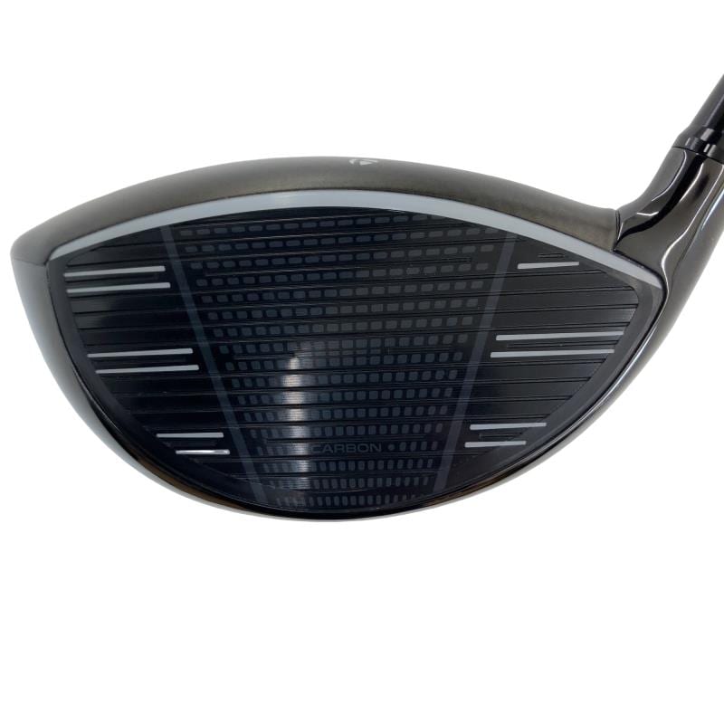 �p���S�c�@�P�O�D�T°