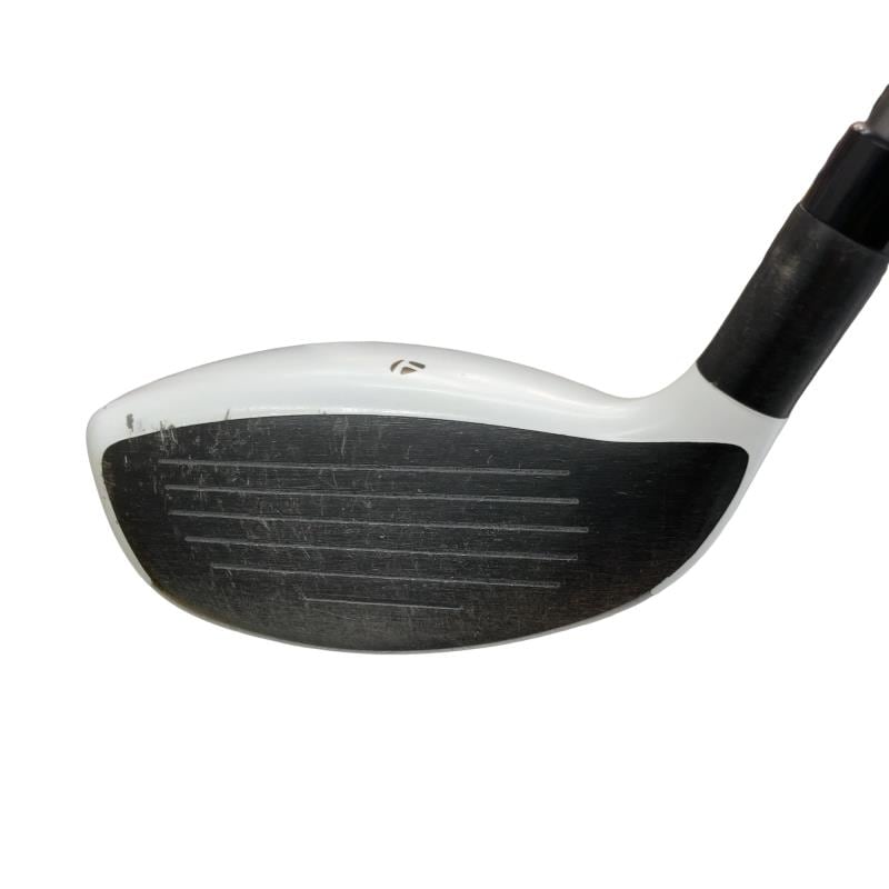 �r�k�c�q�@�r�@�t�S