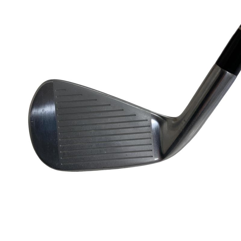 �l�����������@�o�����@�Q�Q�T�@�U�r�i���{���F�T�{�Z�b�g�j