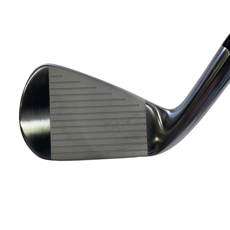 �w�@�e�n�q�f�d�c�i�Q�O�Q�S�j�@�U�r�i���{���F�U�{�Z�b�g�j