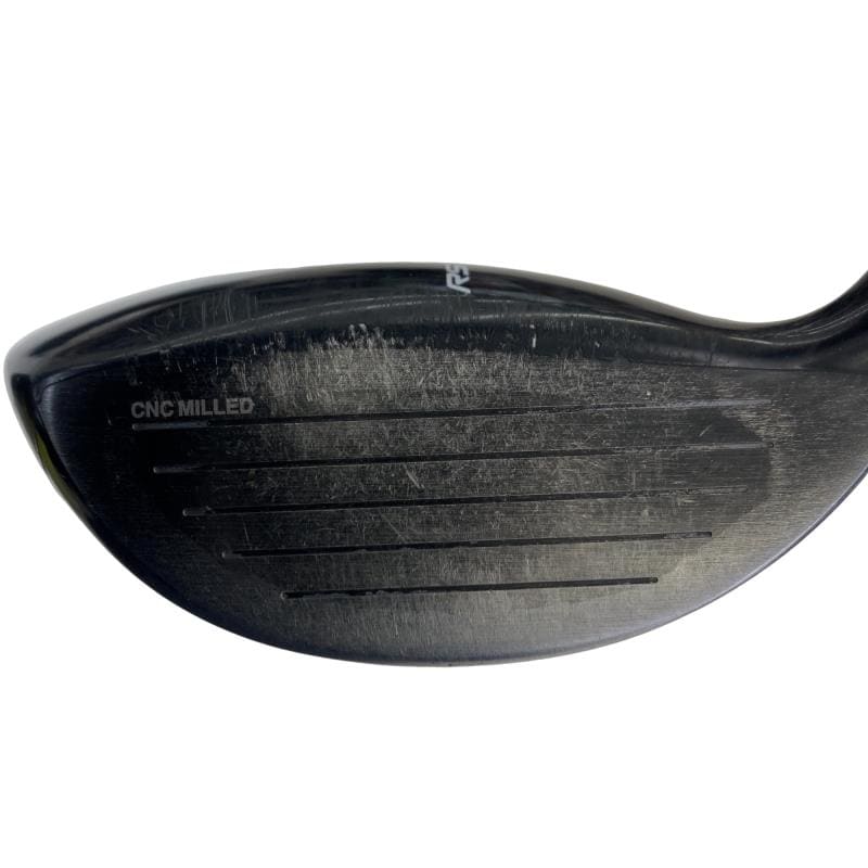 �q�r�@�i�t�r�s�i�Q�O�Q�Q�j�@�T�v