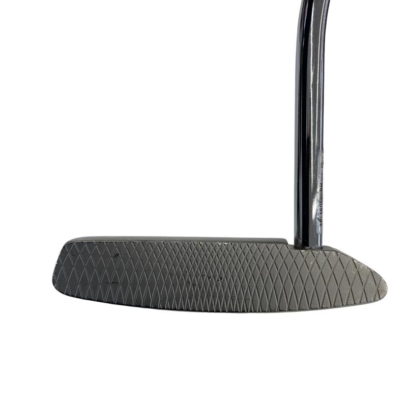 �b�����������������@�g�a�@�r�n�e�s�@�l�h�k�k�d�c�@�W�o�@�R�S�C���`