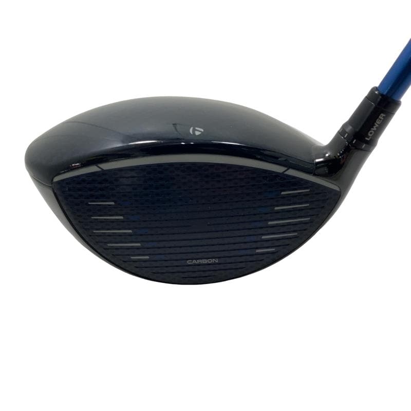 �p���P�O�@�l�`�w�@�k�h�s�d�@�P�O�D�T°