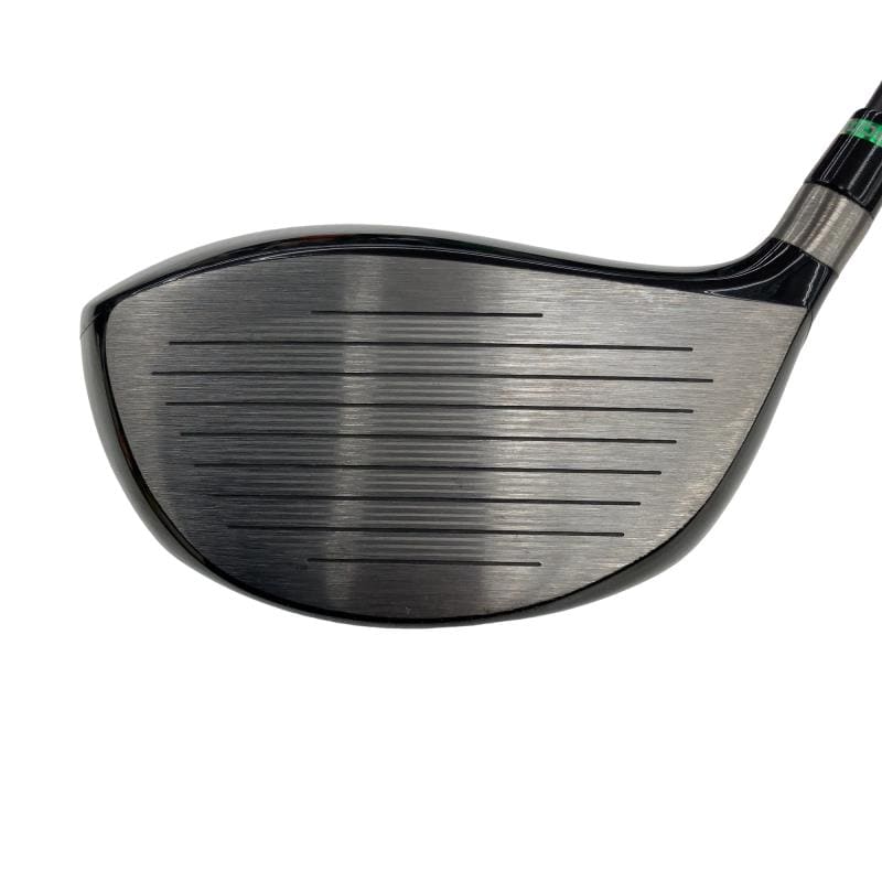 �b�n�q�r�`�@�o�d�q�e�n�q�l�`�m�b�d�@�S�R�W�@�P�v