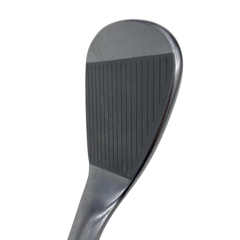 �o�h�m�f�@���P�T�X�@�T�Q°�^�P�Q°�@�r