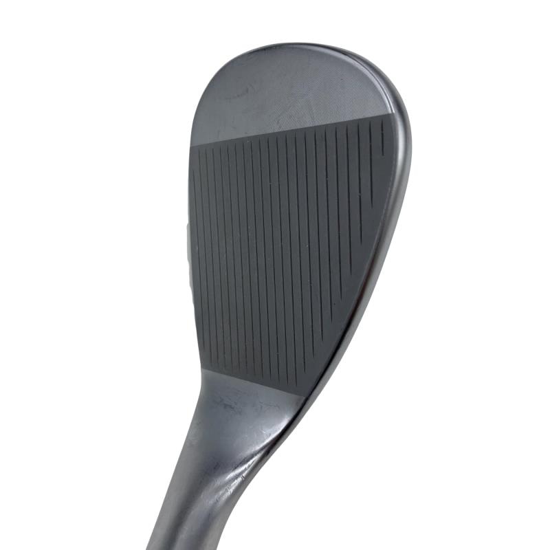 �o�h�m�f�@���P�T�X�@�T�U°�^�P�S°�@�v