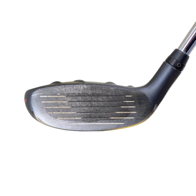 �f�S�P�O�@�t�S