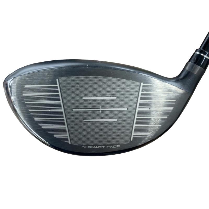 �o�`�q�`�c�x�l�@�`���@�r�l�n�j�d�@�l�`�w�@�e�`�r�s�@�P�O�D�T°