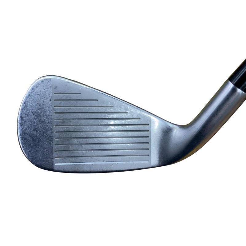 �m�d�w�f�d�m�@�m�r�Q�P�O�@�T�r�i���{���F�T�{�Z�b�g�j