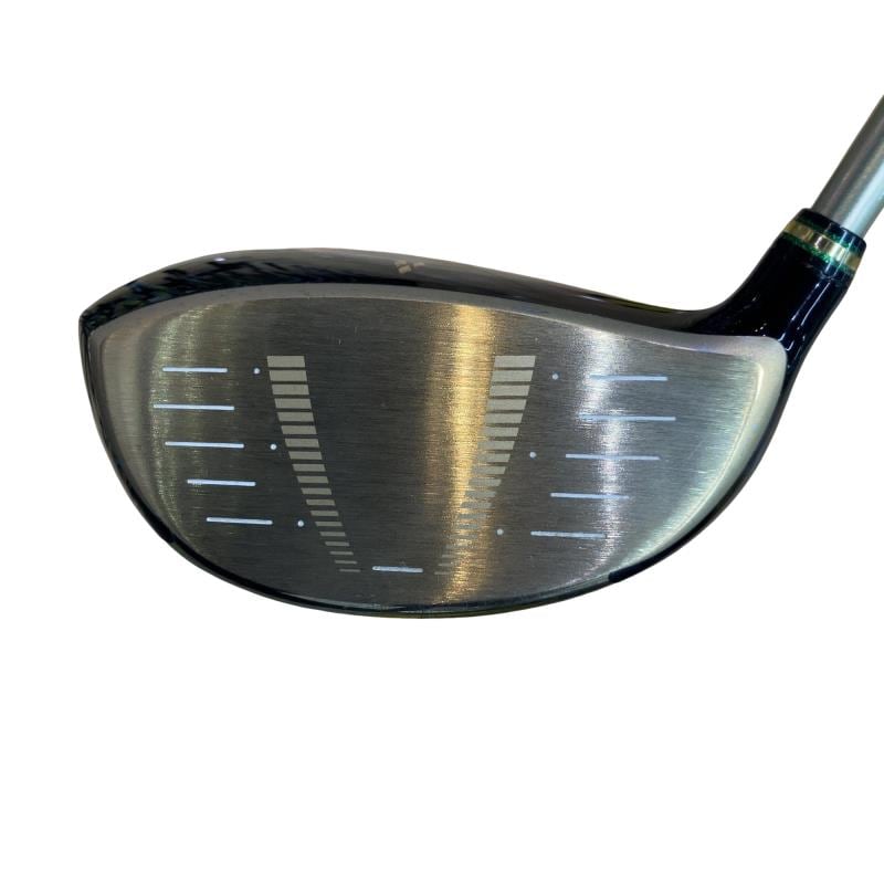 �w�w�h�n�@�o�q�h�l�d�i�Q�O�P�T�j�@�P�P�D�T°