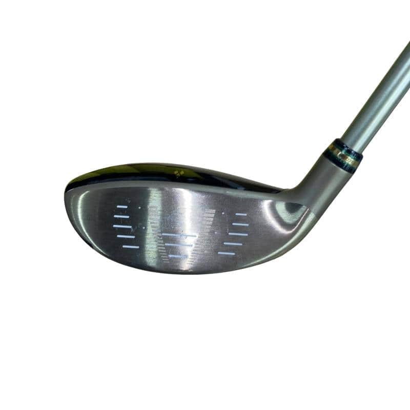 �w�w�h�n�@�o�q�h�l�d�i�Q�O�P�T�j�@�t�U