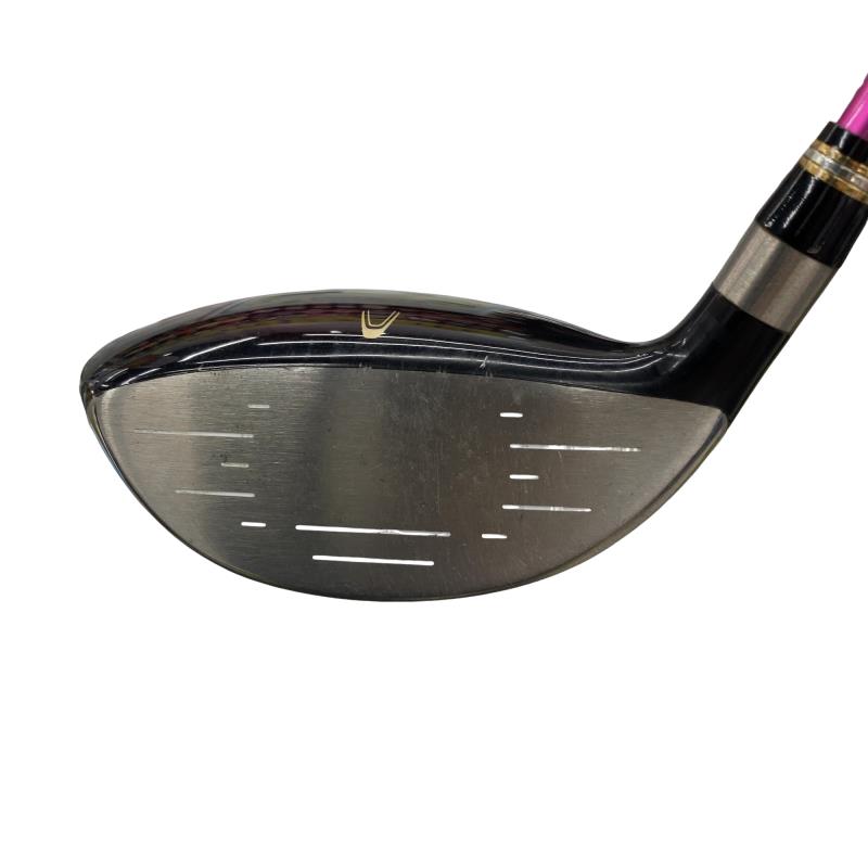 �a�d�q�d�r�@�d�|�O�R�@�T�v�@���f�B�[�X