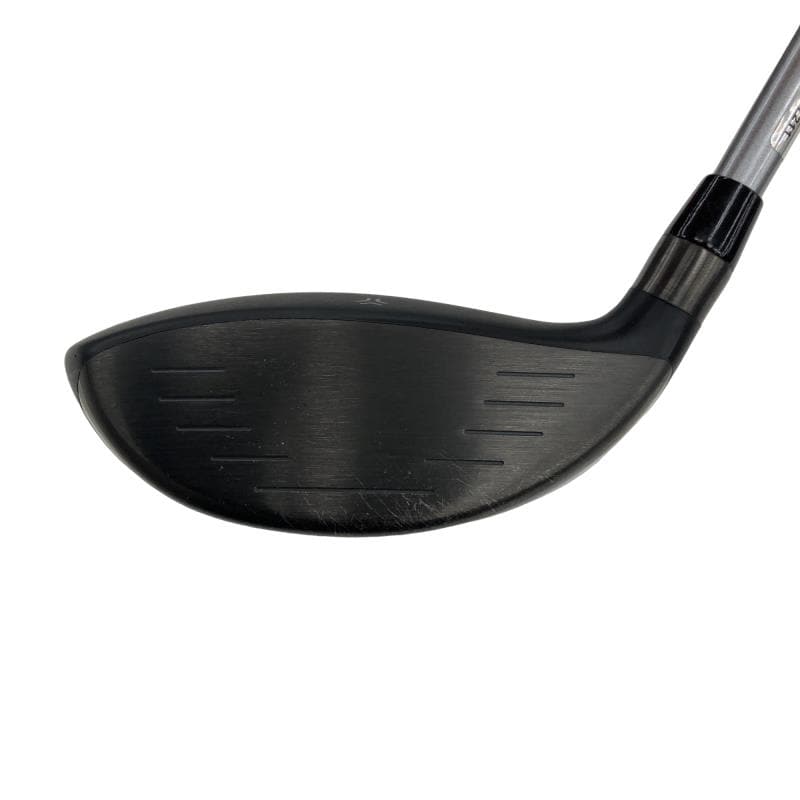 �r�q�h�w�n�m�@�y�w�@�l���@�h�h�@�R�v