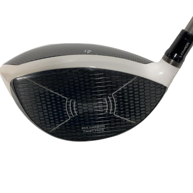 �r�s�d�`�k�s�g�@�f�k�n�h�q�d�{�@�P�O�D�T°