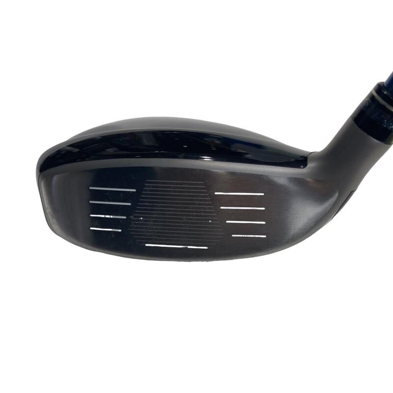 �w�w�h�n�i�Q�O�Q�O�j�@�g�R