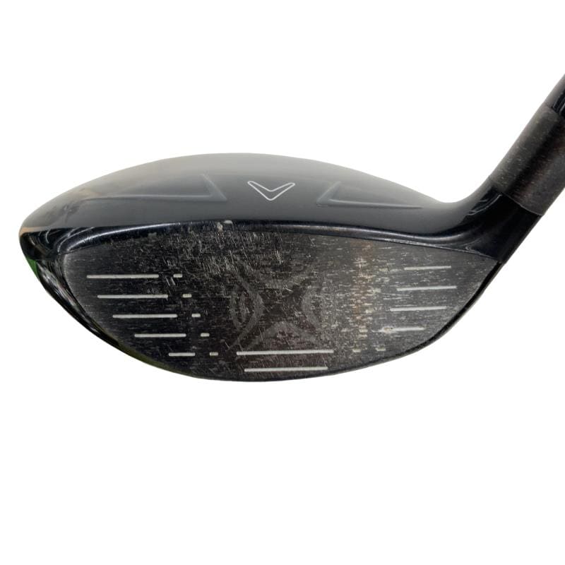 �f�a�a�@�d�o�h�b�@�r�s�`�q�@�T�v