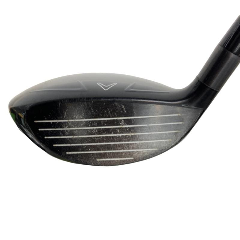 �f�a�a�@�d�o�h�b�@�r�s�`�q�@�V�v