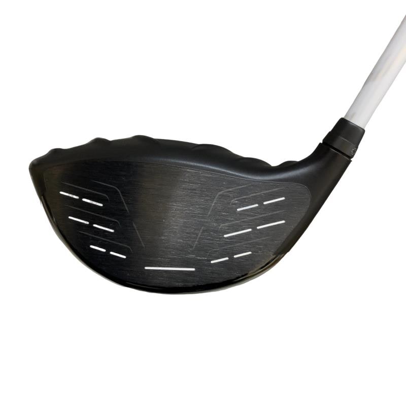 �f�S�R�O�@�l�`�w�@�P�O�D�T°