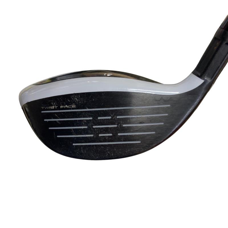 �r�h�l�Q�@�l�`�w�@�T�v