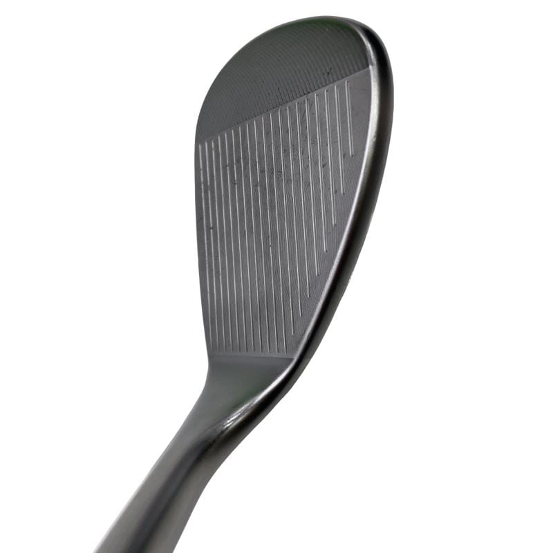 �b�����������������@�b�u�w�@�y�h�o�b�n�q�d�@�T�W°�^�P�O°