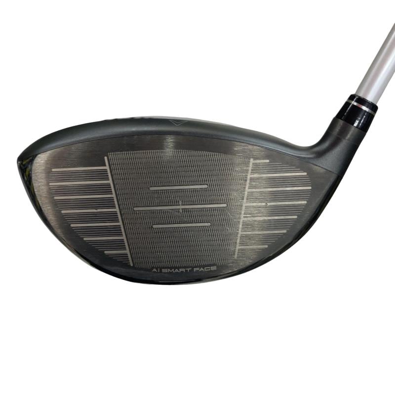 �o�`�q�`�c�x�l�@�`���@�r�l�n�j�d�@�l�`�w�@�e�`�r�s�@�P�O�D�T°�@���f�B�[�X