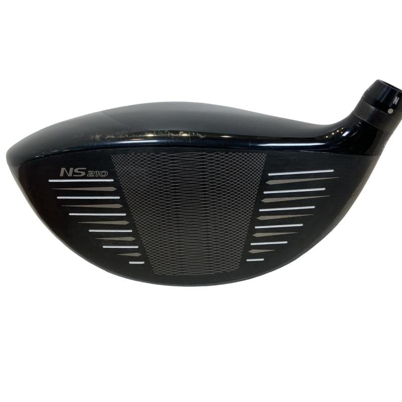 �m�d�w�f�d�m�@�m�r�Q�P�O�@�P�O�D�T°