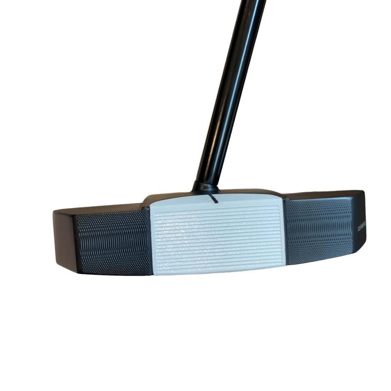 �`���|�c�t�`�k�@�r�p�t�`�q�d�@�Q�@�r�p�t�`�q�d�@�l�`�w�@�P�^�Q�|�a�`�k�k�@�b�q�t�h�r�d�q�@�R�W�C���`