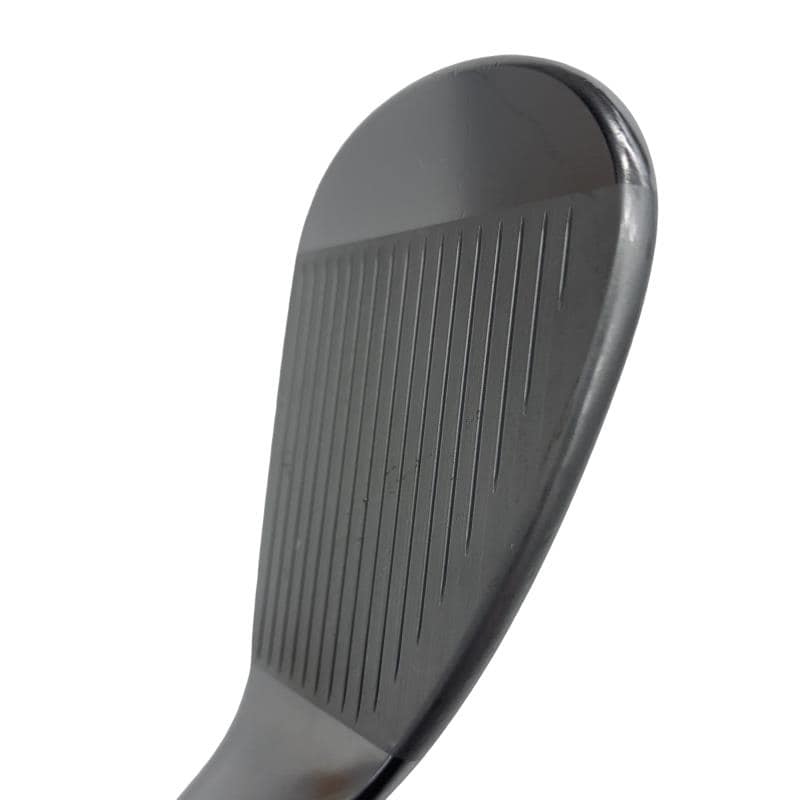 �u�n�j�d�x�@�r�o�h�m�@�l�h�k�k�d�c�@�r�l�P�O�@�c�A�[�N�����@�T�U°�^�P�S°�e