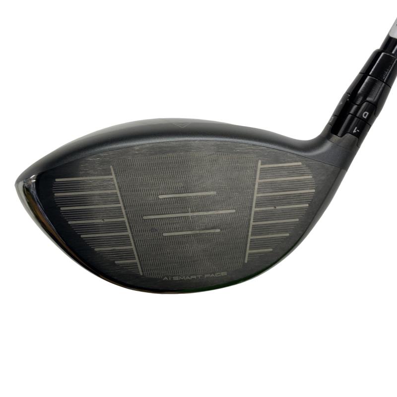 �o�`�q�`�c�x�l�@�`���@�r�l�n�j�d�@�l�`�w�@�P�O�D�T°