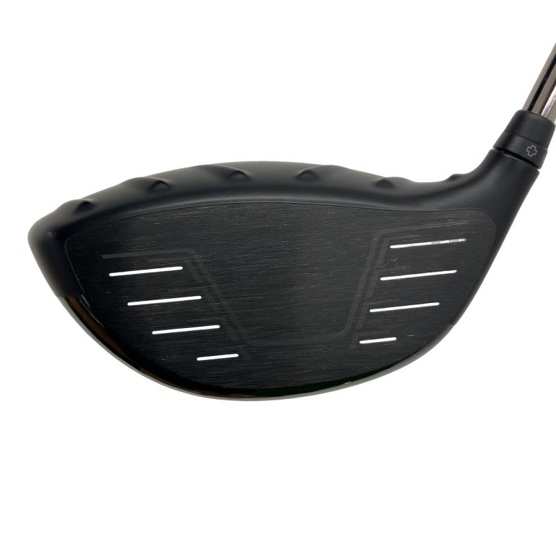 �f�S�S�O�@�k�r�s�@�P�O�D�T°