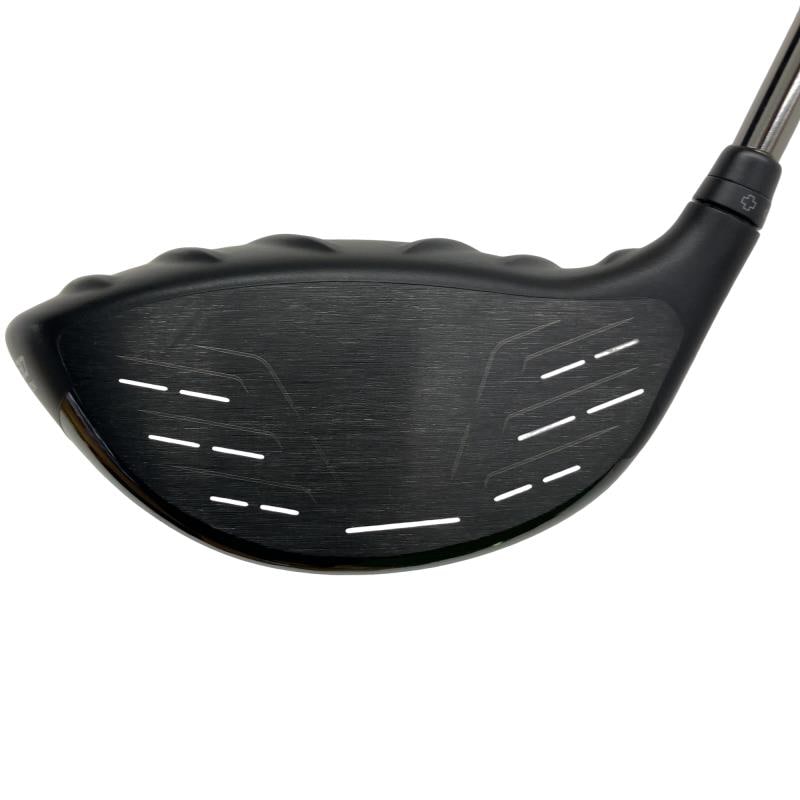 �f�S�R�O�@�l�`�w�@�P�O�j�@�P�O�D�T°