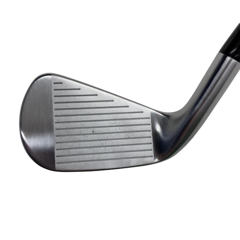 �s���������������@�s�P�O�O�r�@�U�r�i���{���F�U�{�Z�b�g�j