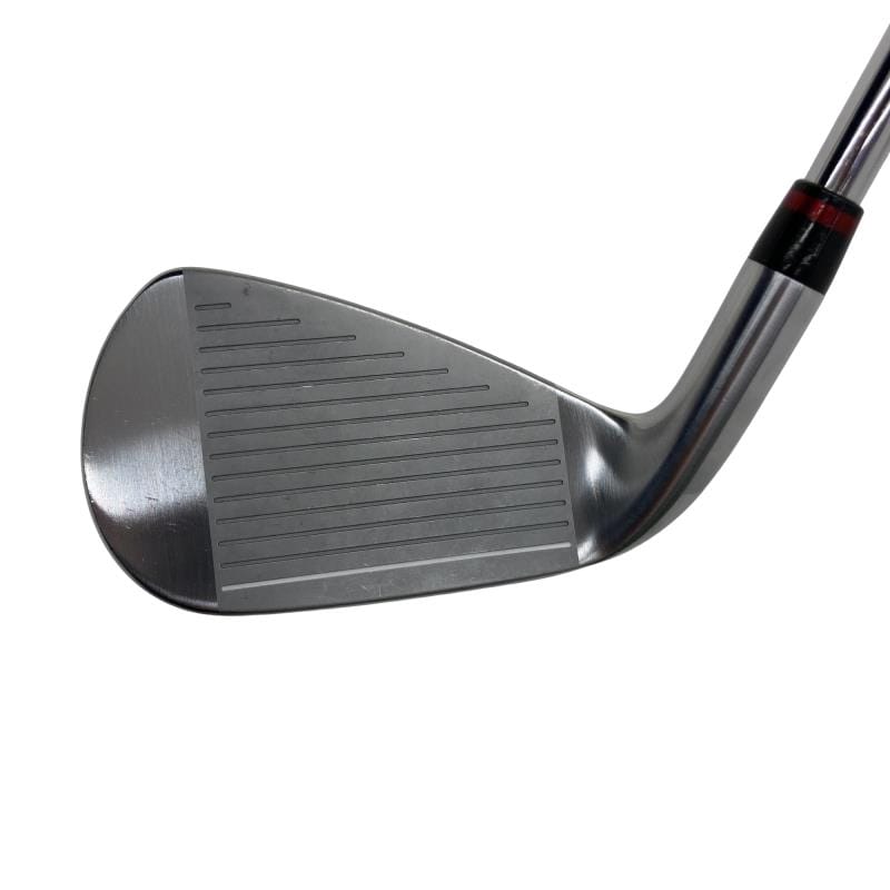 �n�m�n�e�e�i�Q�O�Q�S�j�@�`�j�`�@�T�r�i���{���F�T�{�Z�b�g�j