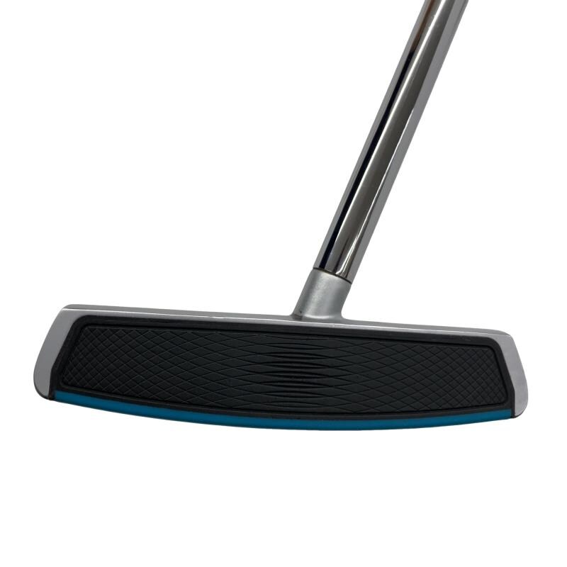 �r�h�f�l�`�@�Q�@�j�t�r�g�h�m�@�b�@�R�R�C���`�i�o�o�U�O�j